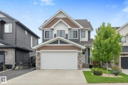 51 MEADOWLINK Common  Spruce Grove, AB T7X 0P3