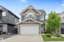 51 Meadowlink Common, Spruce Grove, AB 