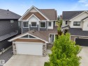 51 Meadowlink Common, Spruce Grove, AB 