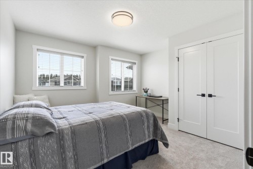 51 Meadowlink Common, Spruce Grove, AB 