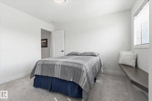 51 Meadowlink Common, Spruce Grove, AB 