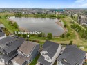 51 Meadowlink Common, Spruce Grove, AB 