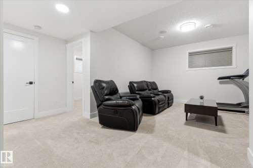 51 Meadowlink Common, Spruce Grove, AB 