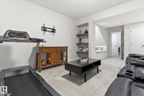 51 Meadowlink Common, Spruce Grove, AB 