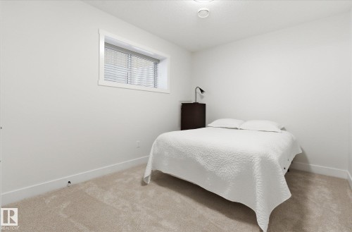 51 Meadowlink Common, Spruce Grove, AB 