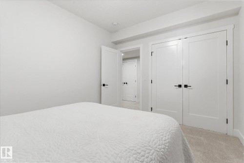 51 Meadowlink Common, Spruce Grove, AB 