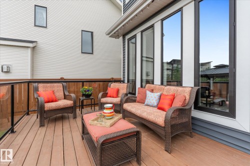 51 Meadowlink Common, Spruce Grove, AB 