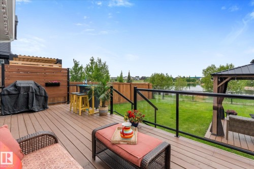 51 Meadowlink Common, Spruce Grove, AB 