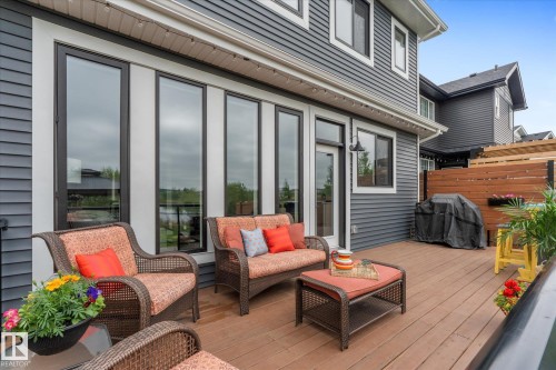 51 Meadowlink Common, Spruce Grove, AB 