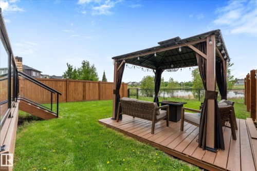 51 Meadowlink Common, Spruce Grove, AB 