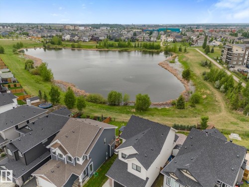 51 Meadowlink Common, Spruce Grove, AB 