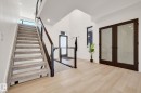 5455 Kootook Road, Edmonton, AB  - Indoor Photo Showing Other Room 