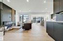 5455 Kootook Road, Edmonton, AB  - Indoor 