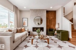 19631 30 Avenue Edmonton, AB T6M 3L9