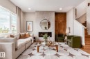 19631 30 Avenue, Edmonton, AB 