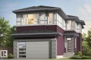 19631 30 Avenue, Edmonton, AB 
