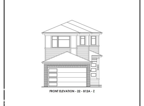 19631 30 Avenue, Edmonton, AB 