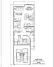 19631 30 Avenue, Edmonton, AB 