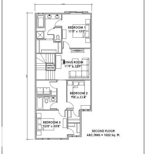 19631 30 Avenue, Edmonton, AB 