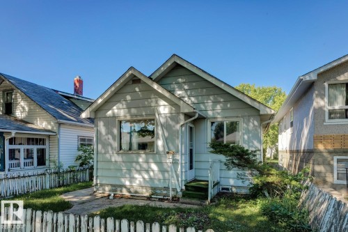 12760 118 Street  Edmonton, AB T5E 5K8