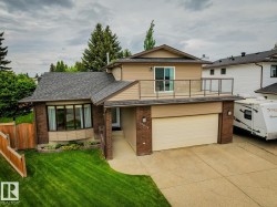 15804 80 Street  Edmonton, AB T5Z 2V2