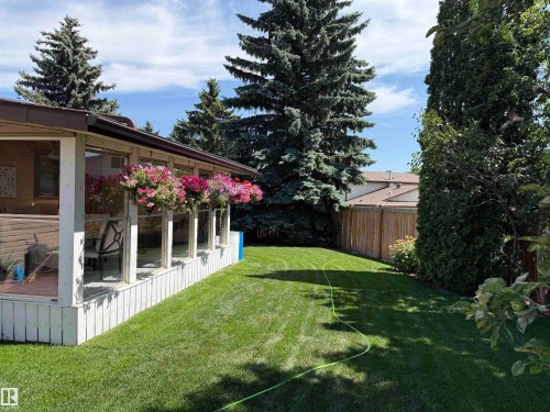 15804 80 Street, Edmonton, AB 