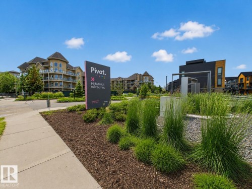 5 1304 Rutherford Road, Edmonton, AB 