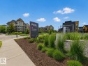 5 1304 Rutherford Road, Edmonton, AB 
