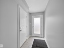 5 1304 Rutherford Road, Edmonton, AB 