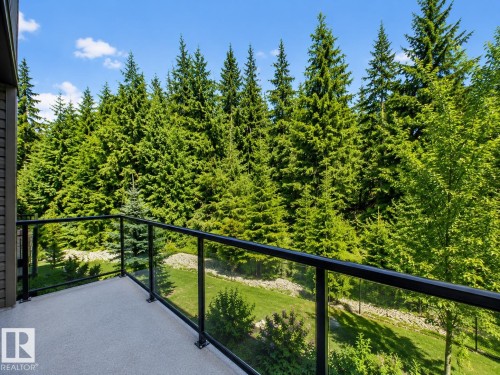 5 1304 Rutherford Road, Edmonton, AB 