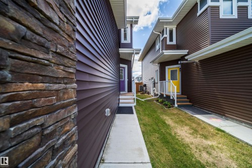Image quality insufficient for description - 16123 31 Avenue, Edmonton, AB 