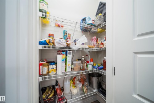 Image quality insufficient for description - 16123 31 Avenue, Edmonton, AB 