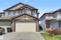 170 SPRUCE GARDENS Crescent  Spruce Grove, AB T7X 0J9