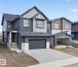 7673 Kimiwan Crescent, Edmonton, AB 