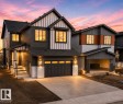 7673 Kimiwan Crescent, Edmonton, AB 