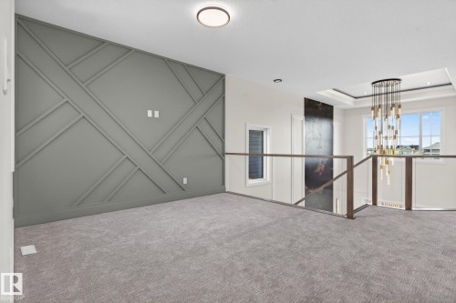 7673 Kimiwan Crescent, Edmonton, AB 
