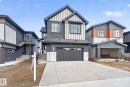 7673 Kimiwan Crescent, Edmonton, AB 