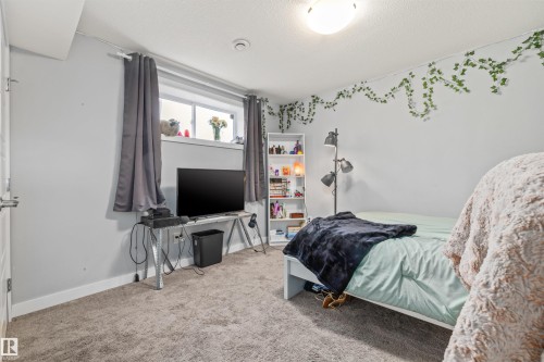 607 40 Street, Edmonton, AB 