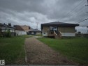 9859 67 Avenue, Edmonton, AB 