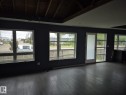 9859 67 Avenue, Edmonton, AB 