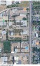 9859 67 Avenue, Edmonton, AB 