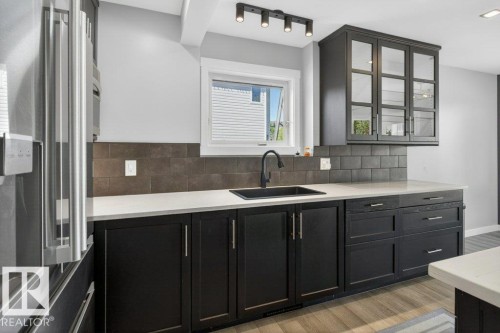 56 Dartmouth Crescent, St. Albert, AB 