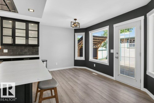 56 Dartmouth Crescent, St. Albert, AB 