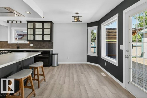 56 Dartmouth Crescent, St. Albert, AB 