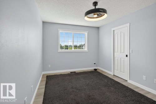 56 Dartmouth Crescent, St. Albert, AB 