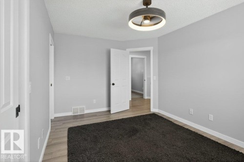 56 Dartmouth Crescent, St. Albert, AB 