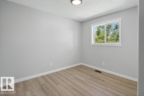 56 Dartmouth Crescent, St. Albert, AB 