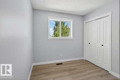 56 Dartmouth Crescent, St. Albert, AB 