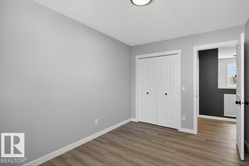 56 Dartmouth Crescent, St. Albert, AB 