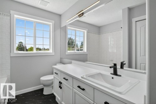 56 Dartmouth Crescent, St. Albert, AB 